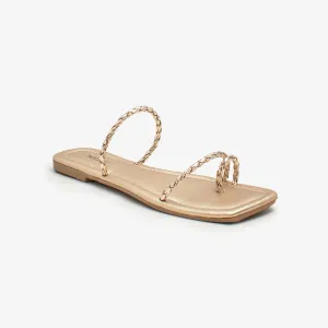 Women's Glamorous  Flats