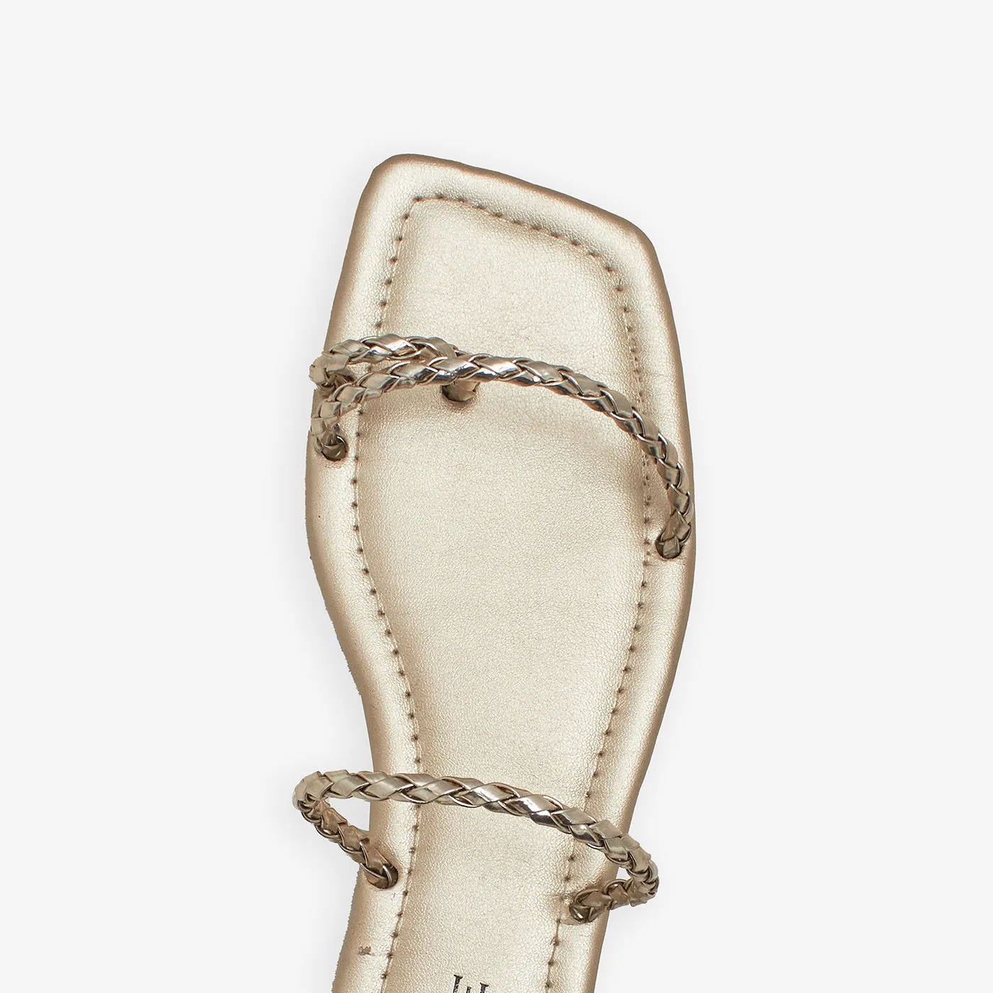 Women's Glamorous  Flats