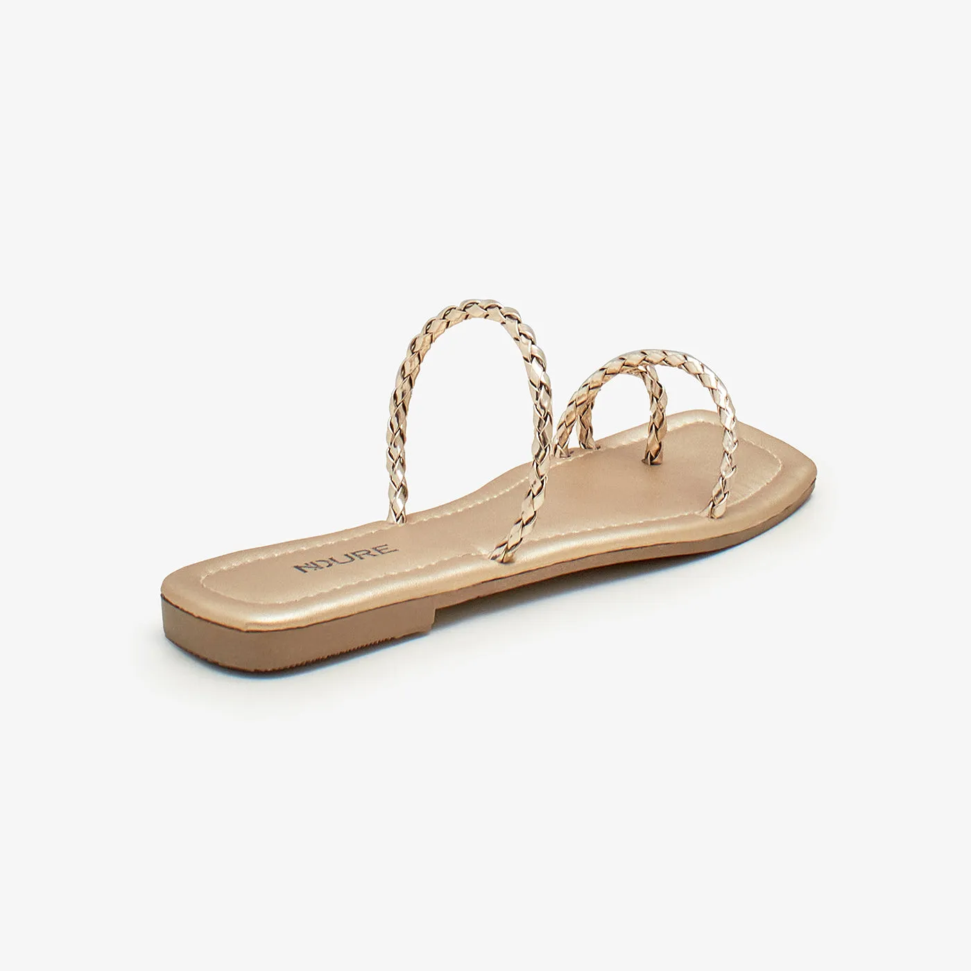 Women's Glamorous  Flats