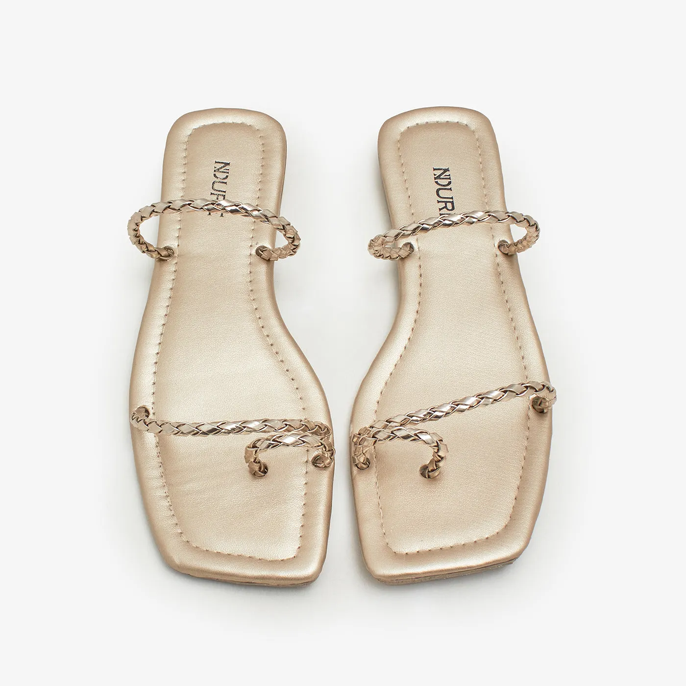 Women's Glamorous  Flats