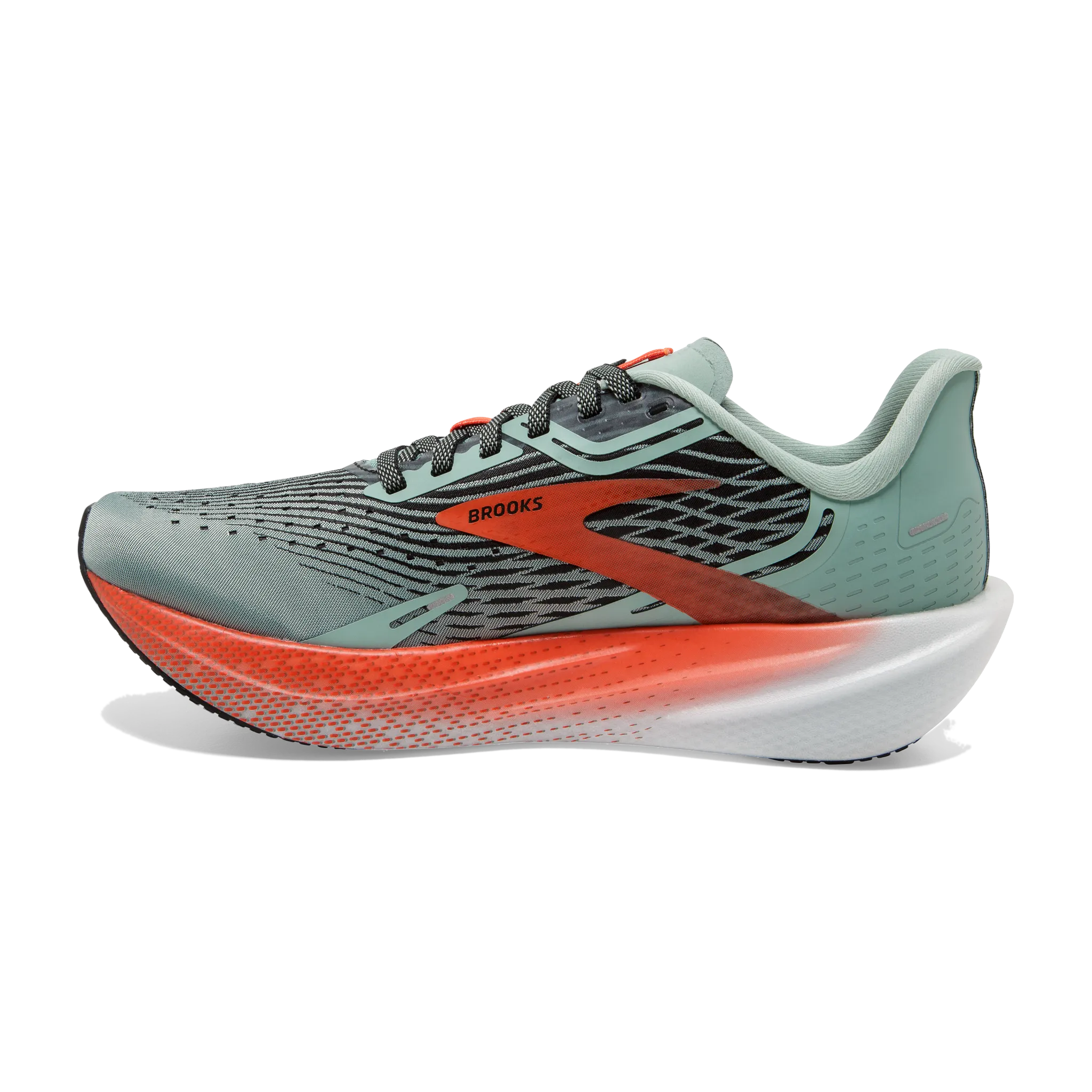Women's Hyperion Max