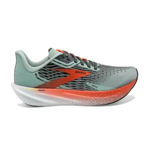Women's Hyperion Max