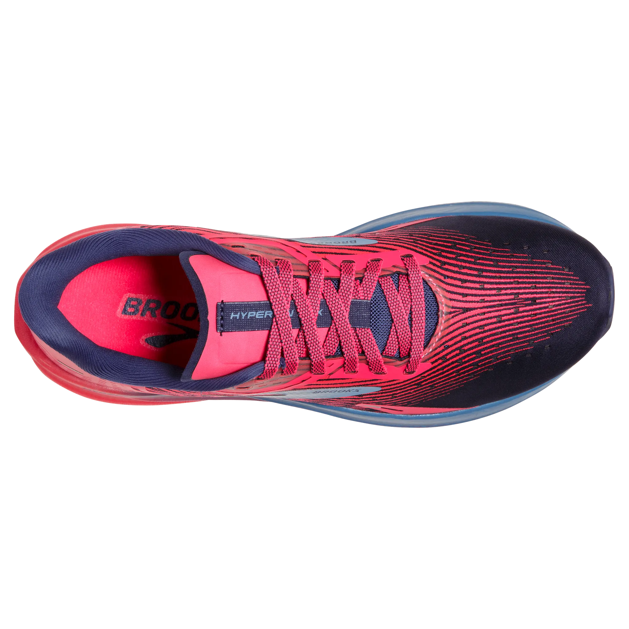 Women's Hyperion Max