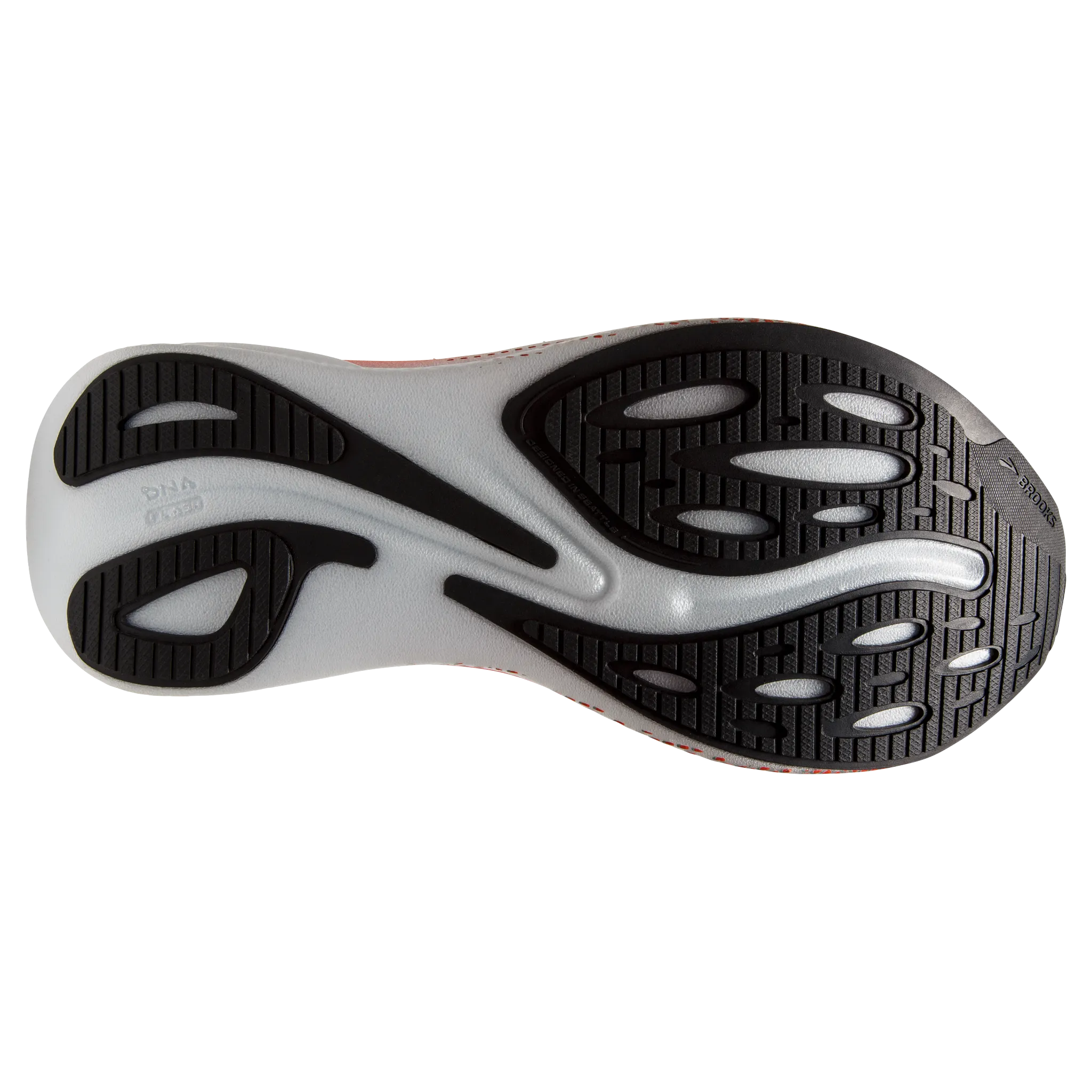 Women's Hyperion Max