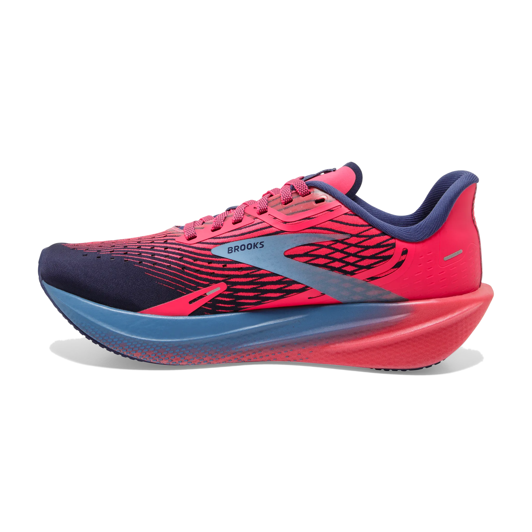 Women's Hyperion Max