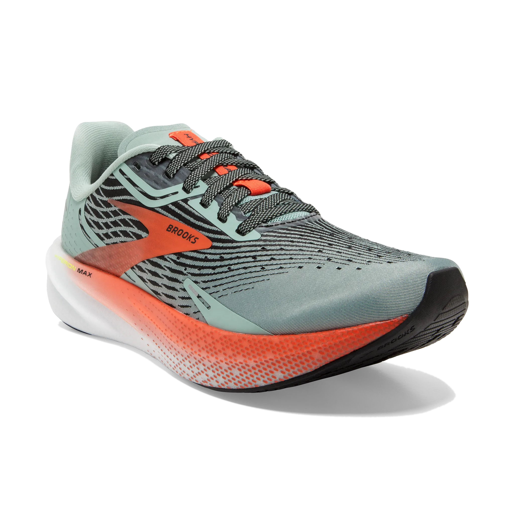 Women's Hyperion Max