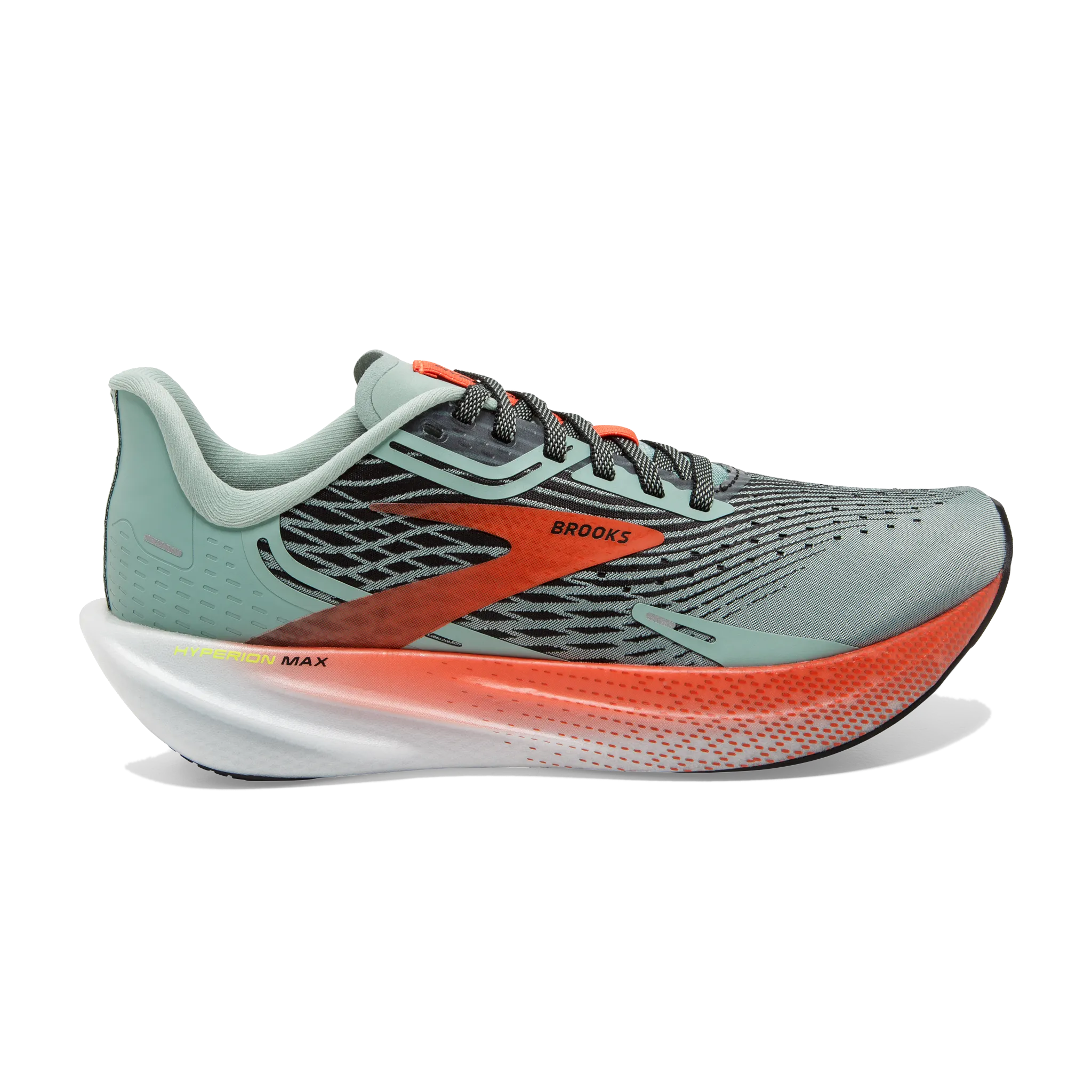 Women's Hyperion Max