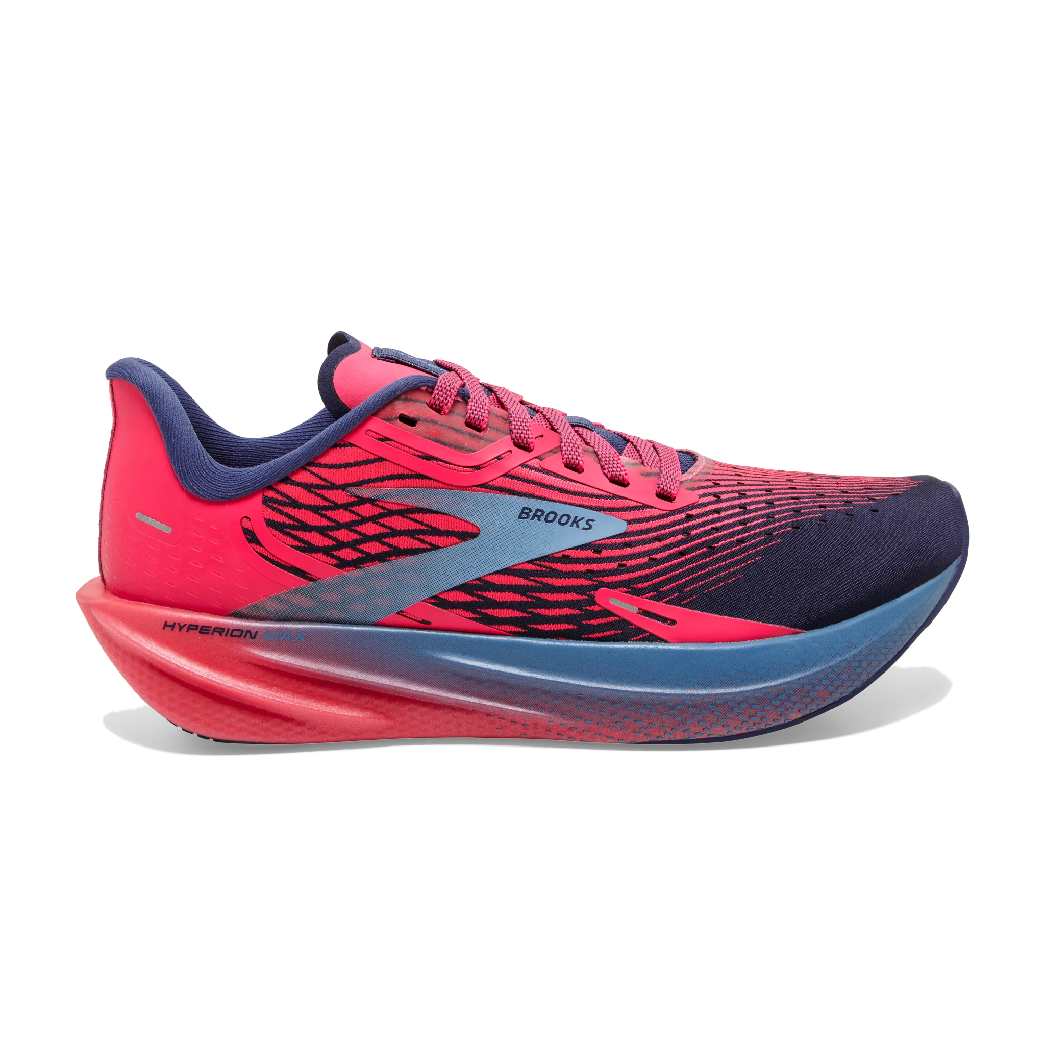 Women's Hyperion Max