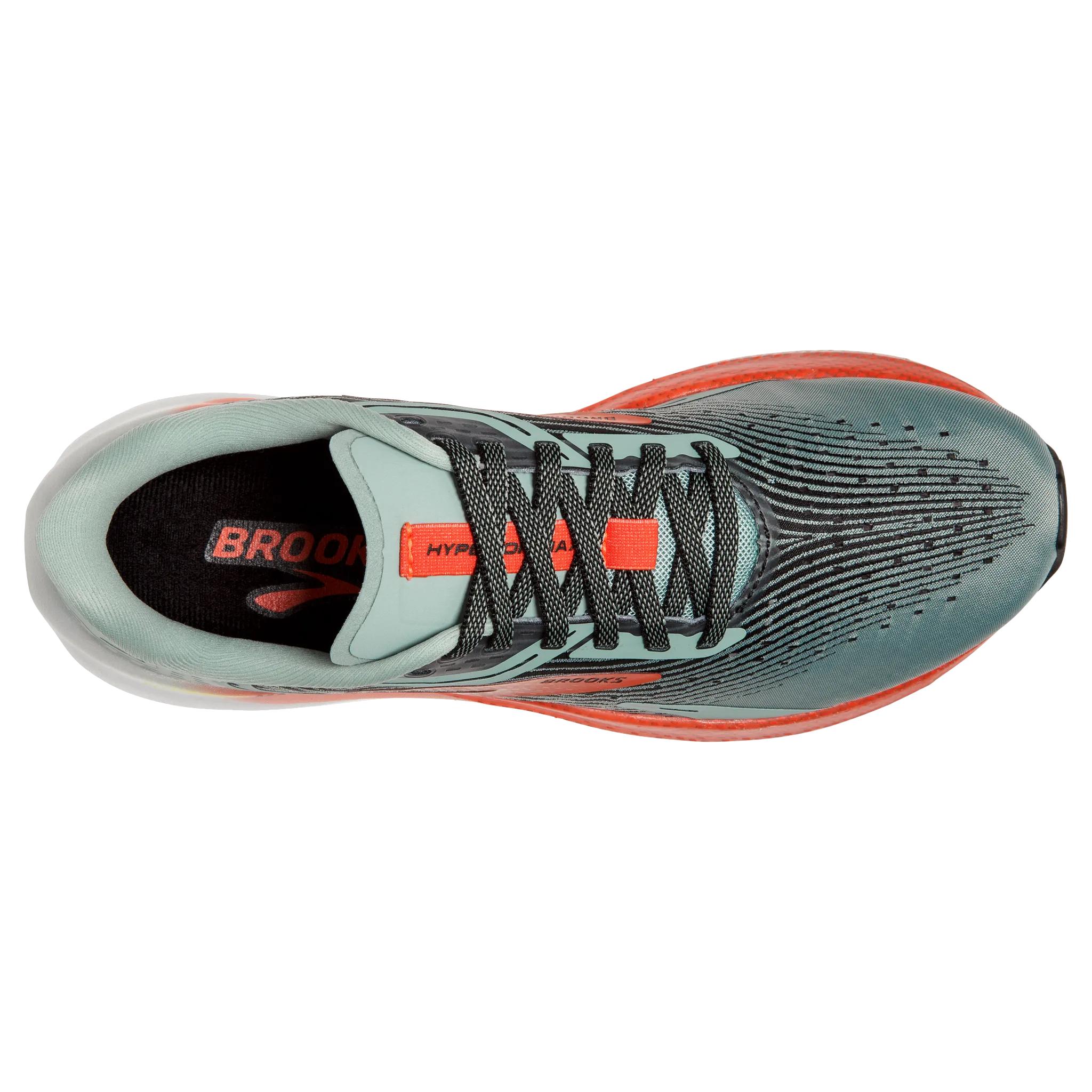 Women's Hyperion Max