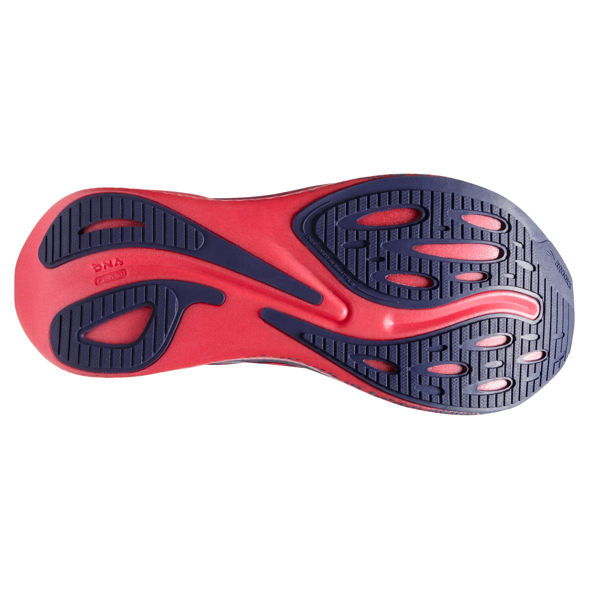 Women's Hyperion Max