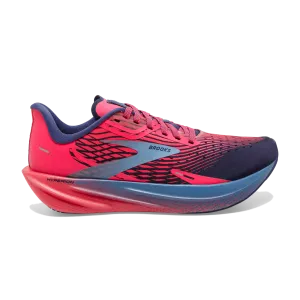 Women's Hyperion Max
