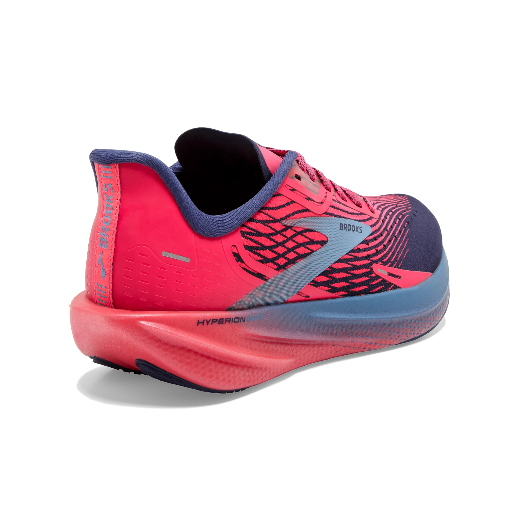 Women's Hyperion Max
