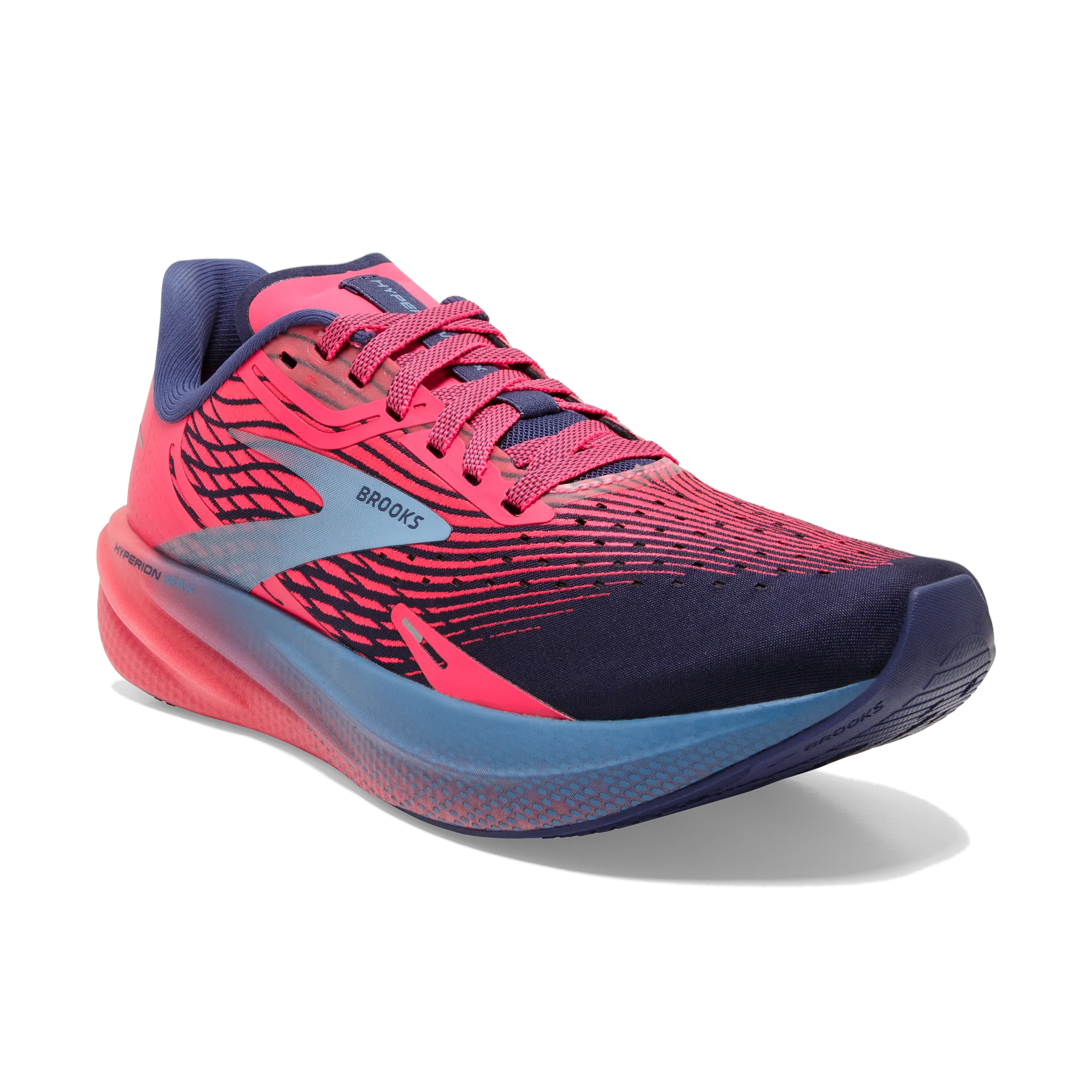 Women's Hyperion Max