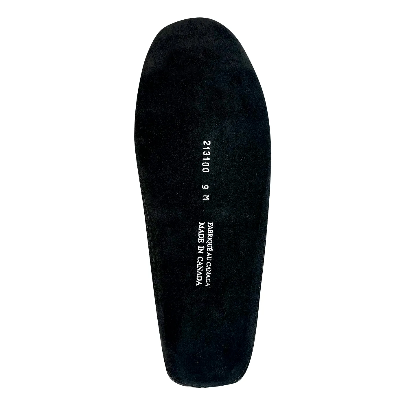 Women's Lined Shimmering Moccasin Slippers (Clearance)