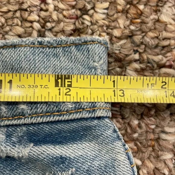Womens New Levi’s Wedgie Shorts High Rise Snug Through Hip