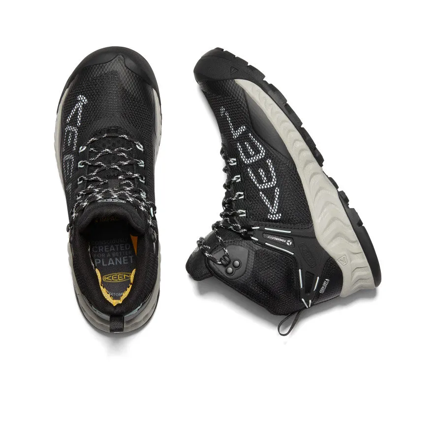 Women's NXIS EVO Waterproof Boot