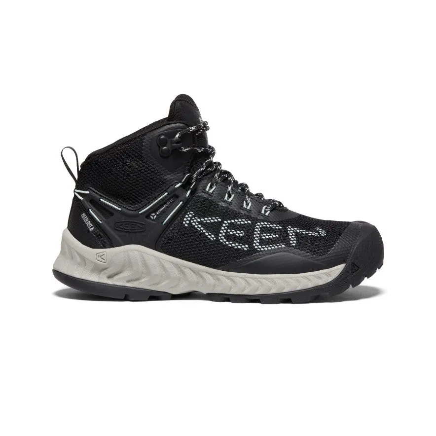 Women's NXIS EVO Waterproof Boot