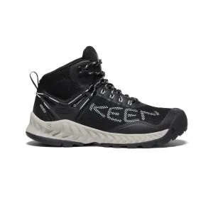 Women's NXIS EVO Waterproof Boot