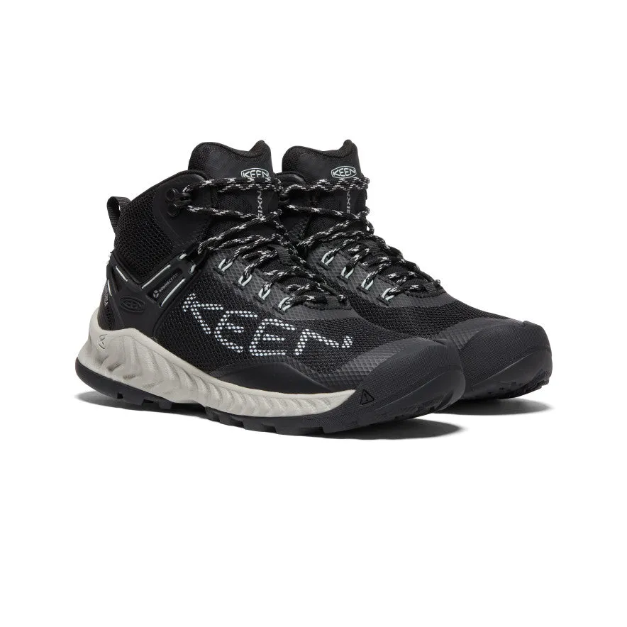 Women's NXIS EVO Waterproof Boot