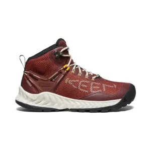 Women's NXIS EVO Waterproof Boot