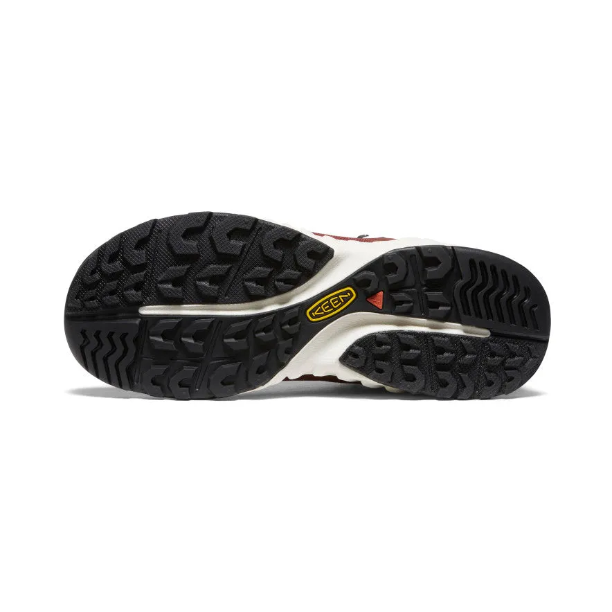 Women's NXIS EVO Waterproof Boot