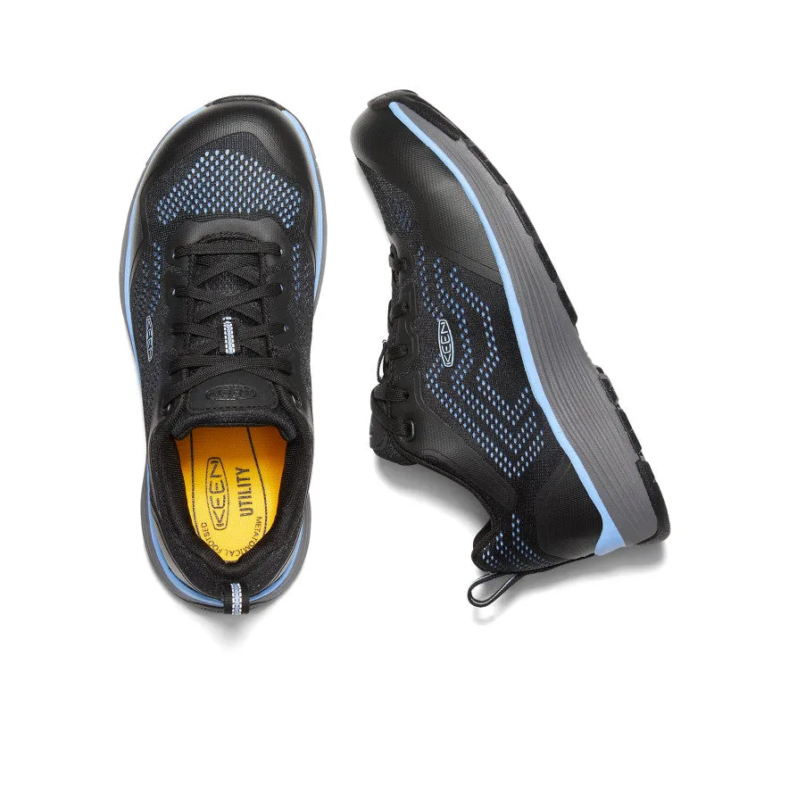Women's Sparta 2 (Aluminum Toe)