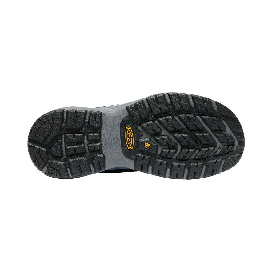 Women's Sparta 2 (Aluminum Toe)