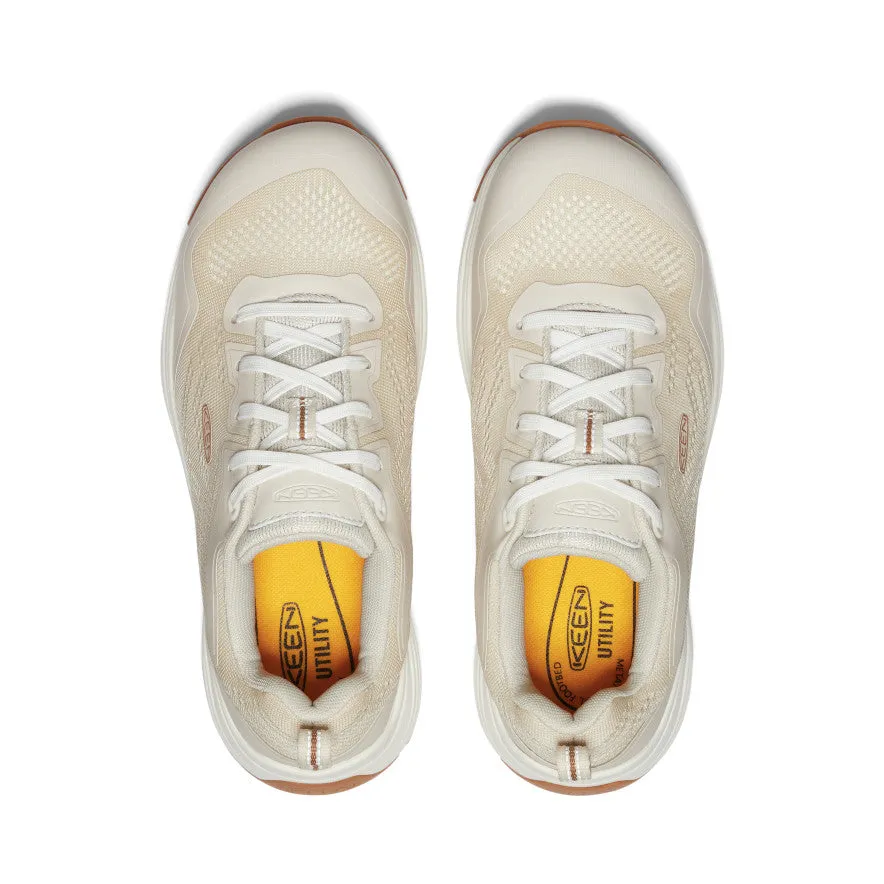 Women's Sparta 2 (Aluminum Toe)