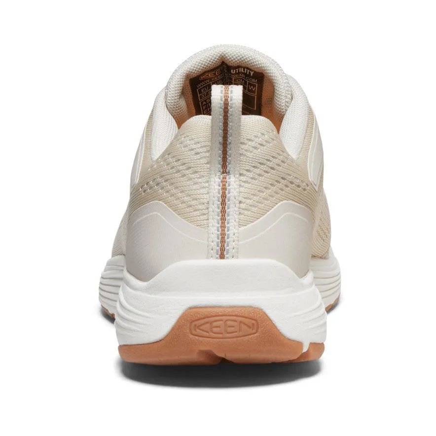 Women's Sparta 2 (Aluminum Toe)