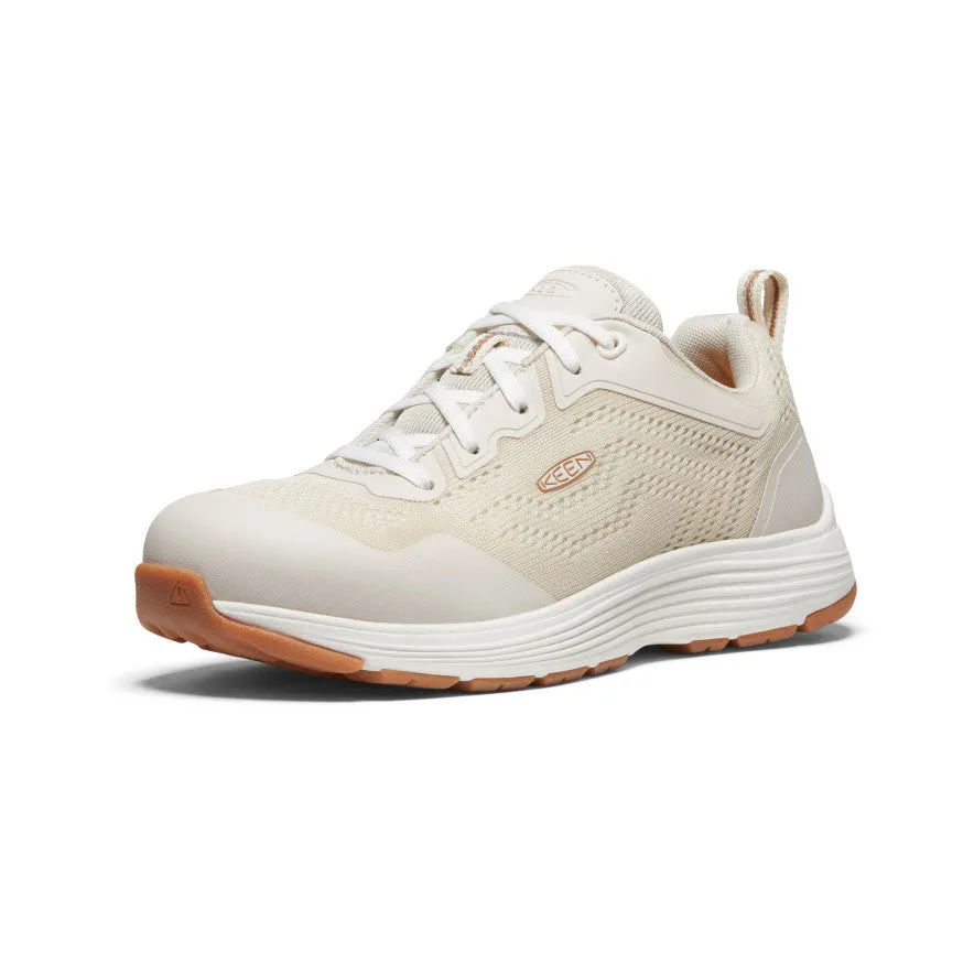 Women's Sparta 2 (Aluminum Toe)