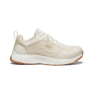 Women's Sparta 2 (Aluminum Toe)