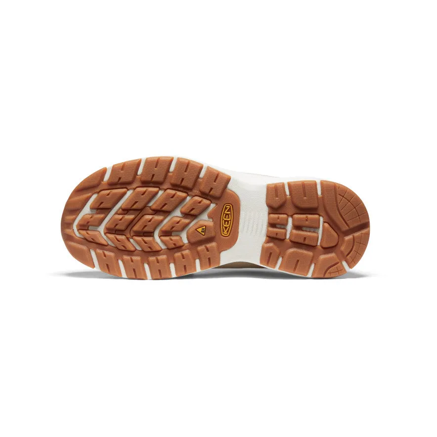 Women's Sparta 2 (Aluminum Toe)