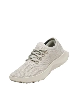 Women's Tree Dasher 2 Shoes