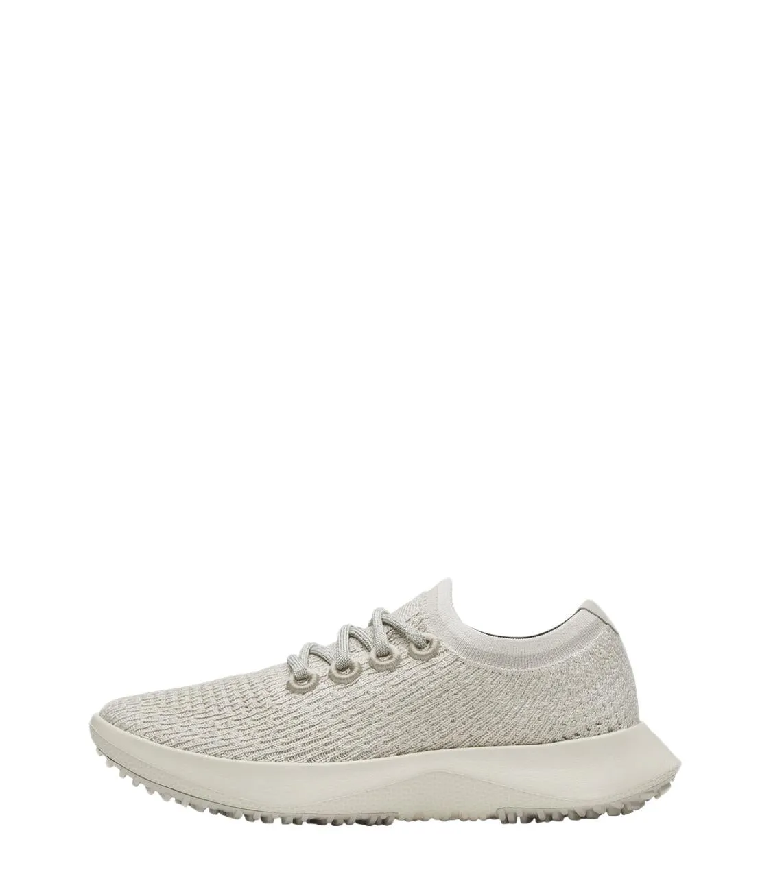 Women's Tree Dasher 2 Shoes