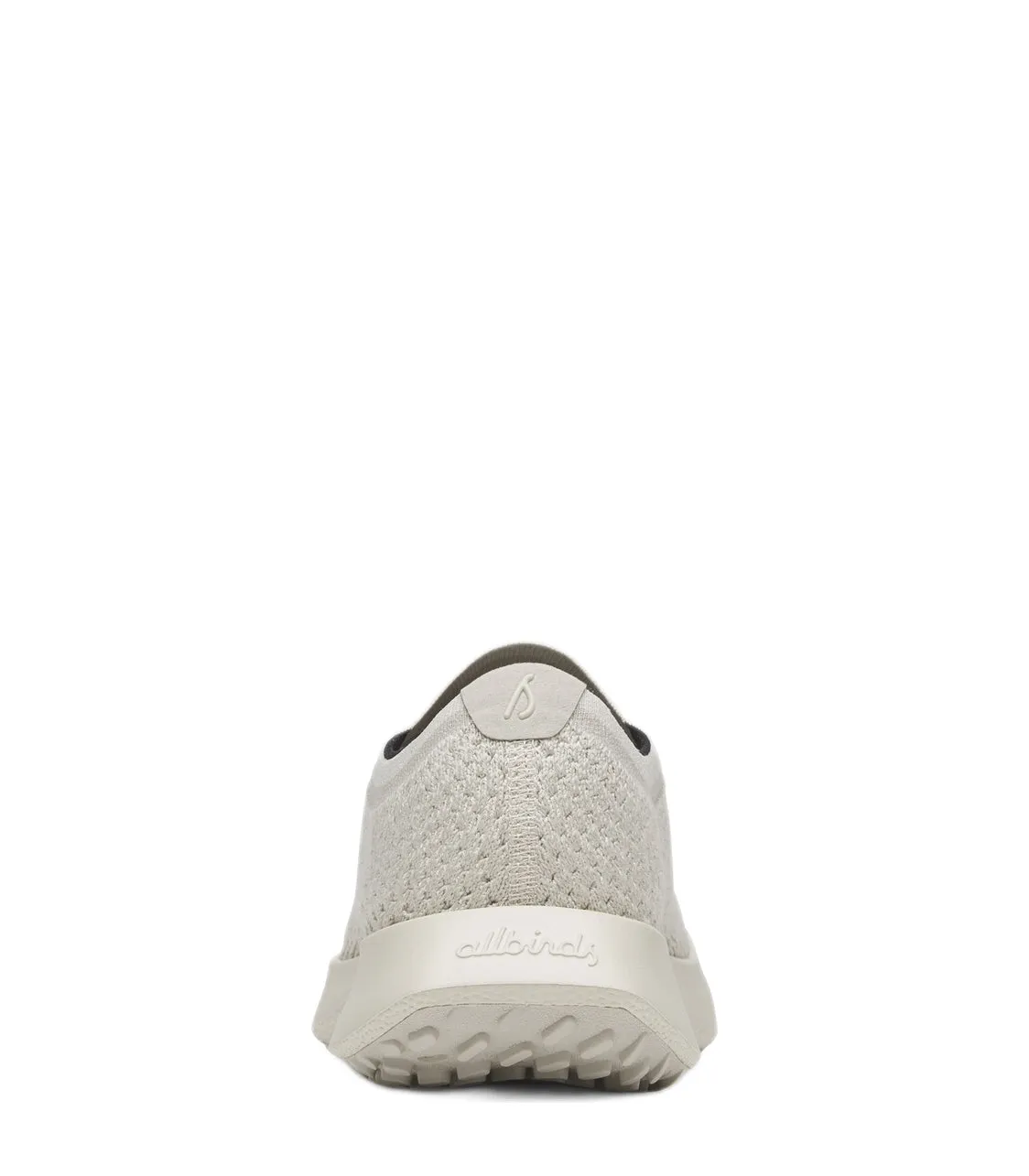 Women's Tree Dasher 2 Shoes