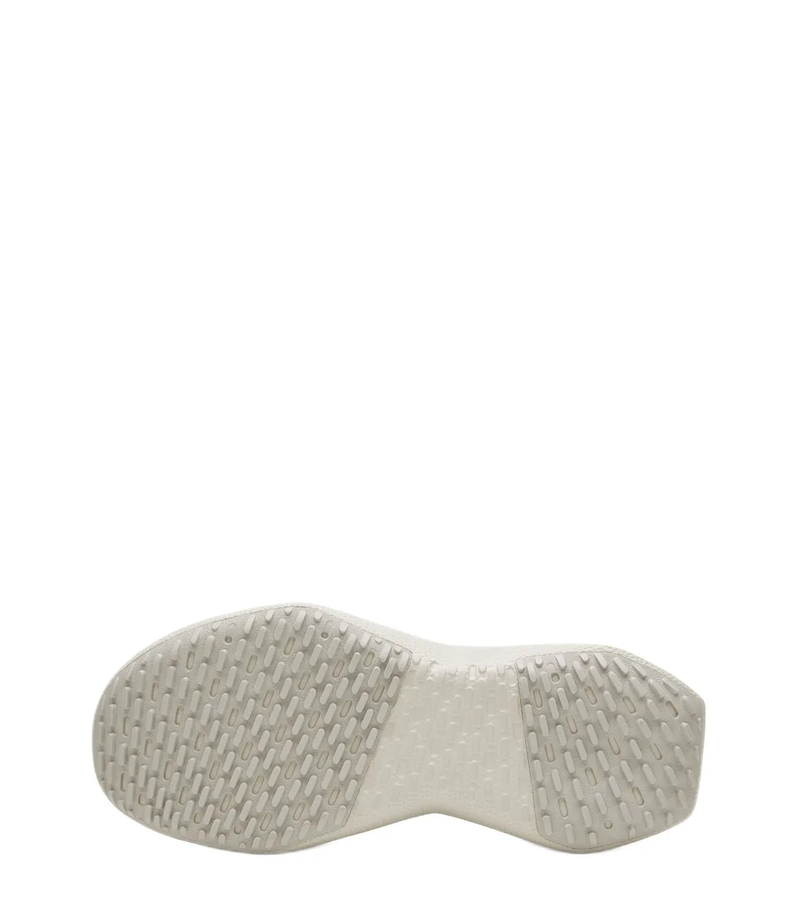 Women's Tree Dasher 2 Shoes