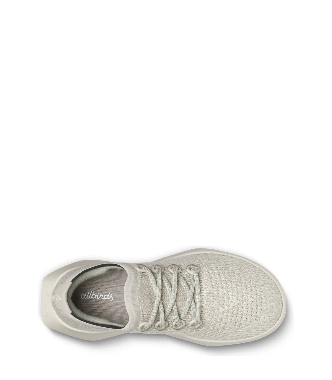 Women's Tree Dasher 2 Shoes