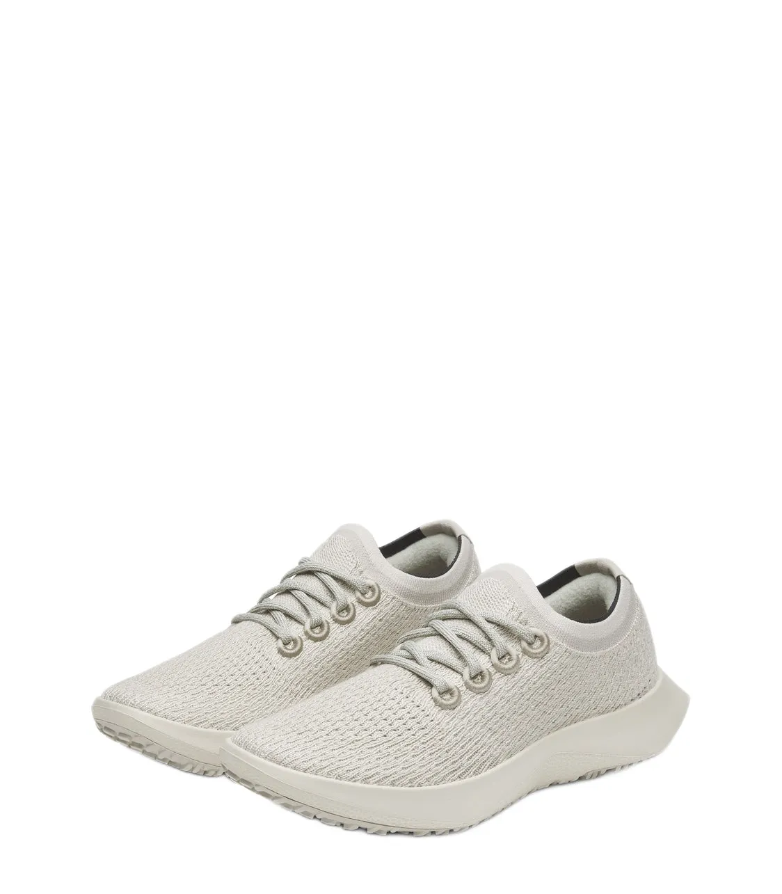 Women's Tree Dasher 2 Shoes