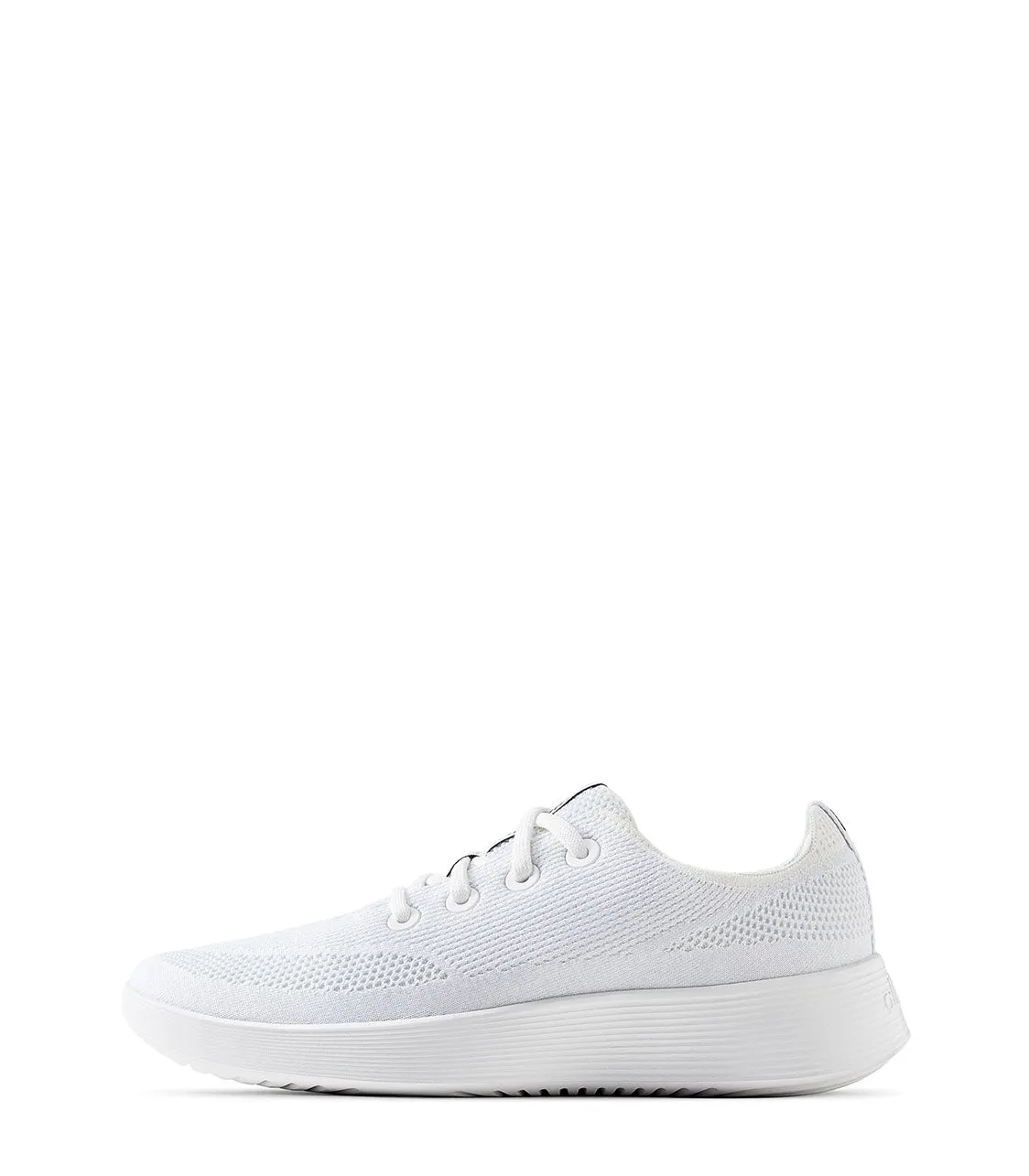 Women's Tree Runner Go Shoes