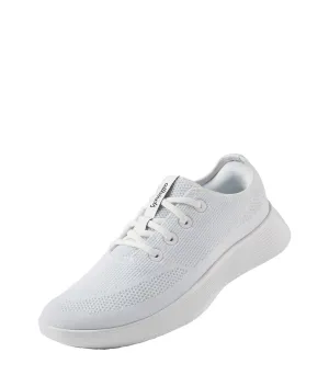 Women's Tree Runner Go Shoes