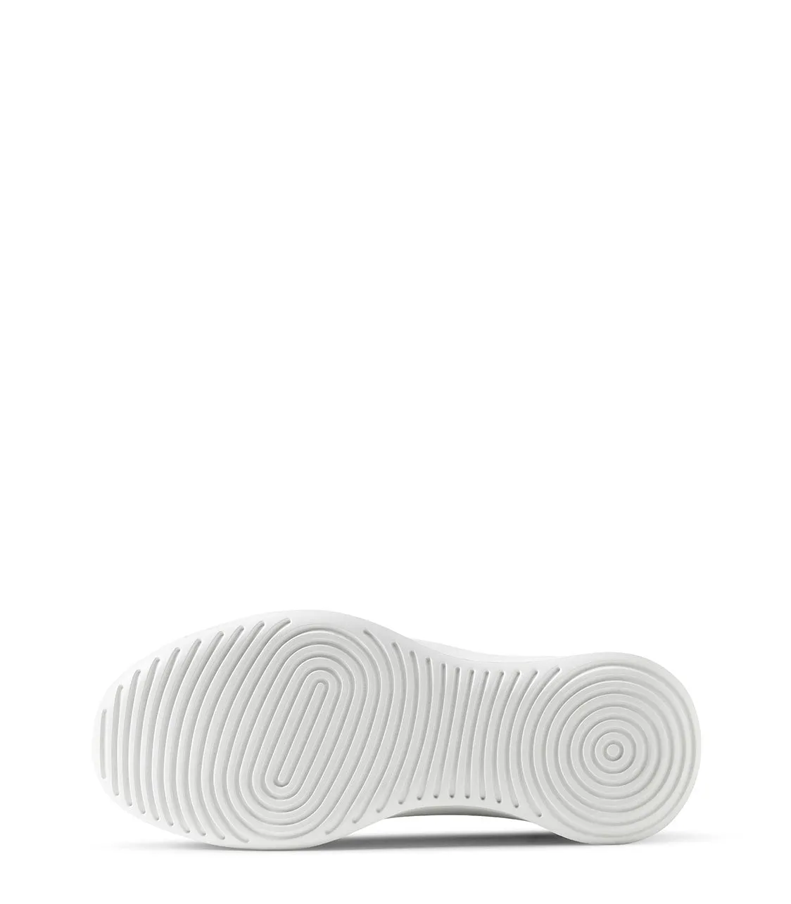 Women's Tree Runner Go Shoes