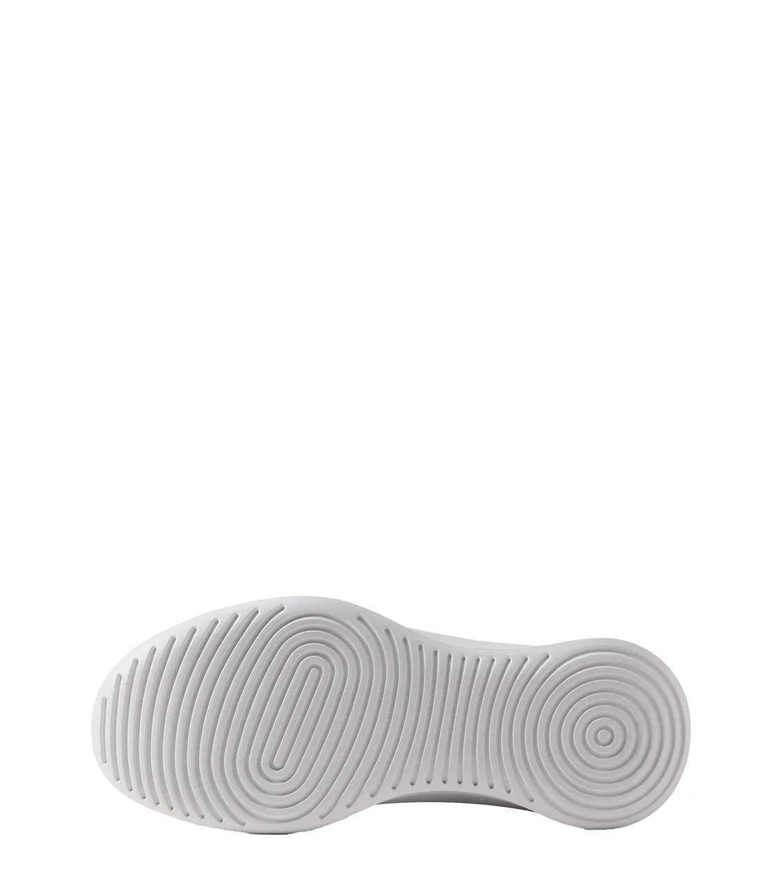 Women's Tree Runner Go Shoes