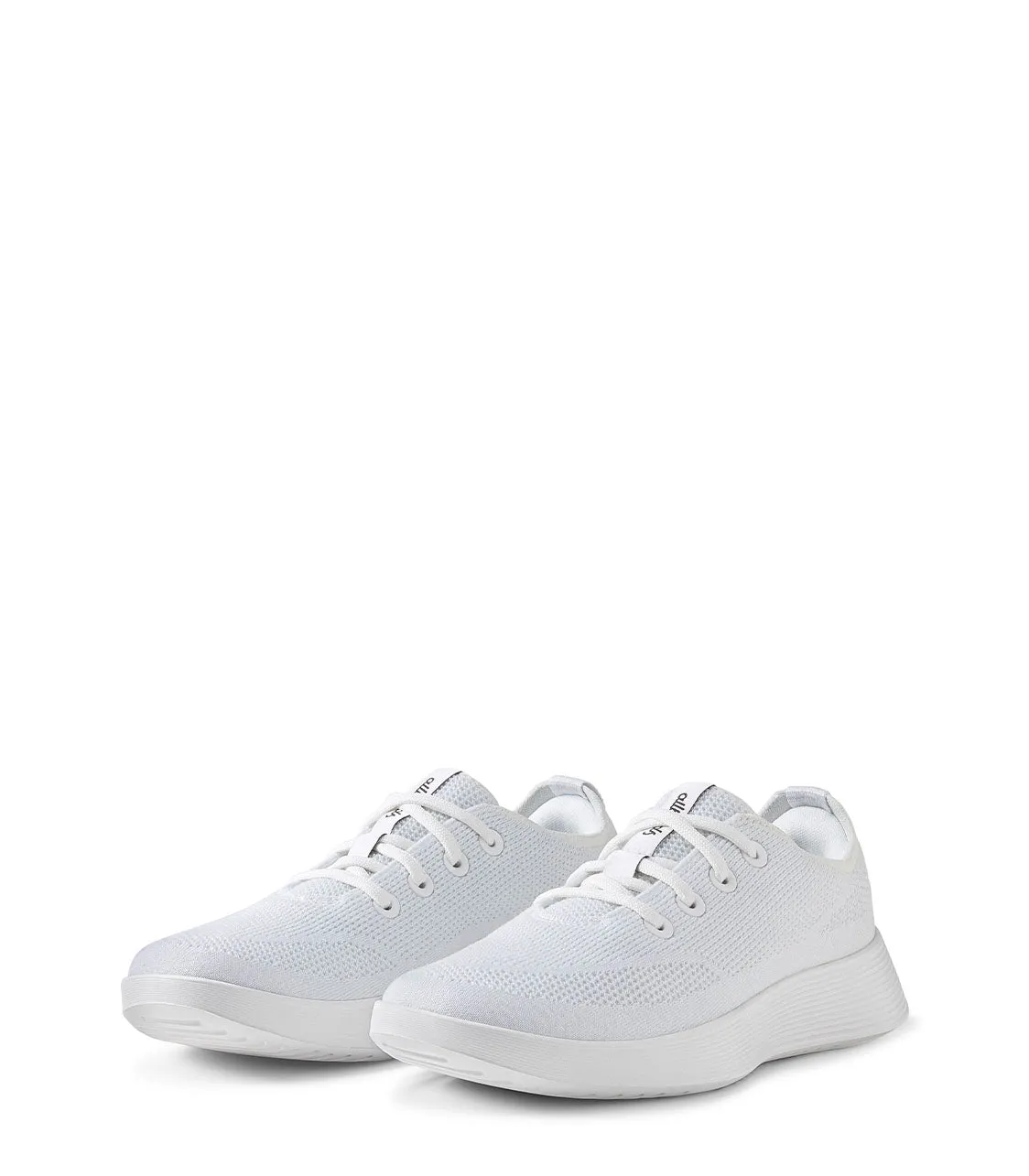 Women's Tree Runner Go Shoes