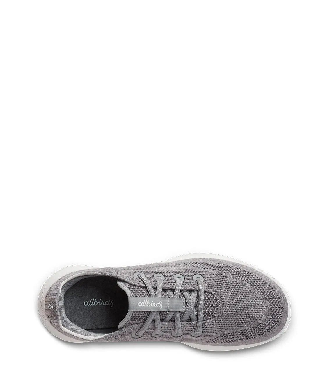 Women's Tree Runner Go Shoes