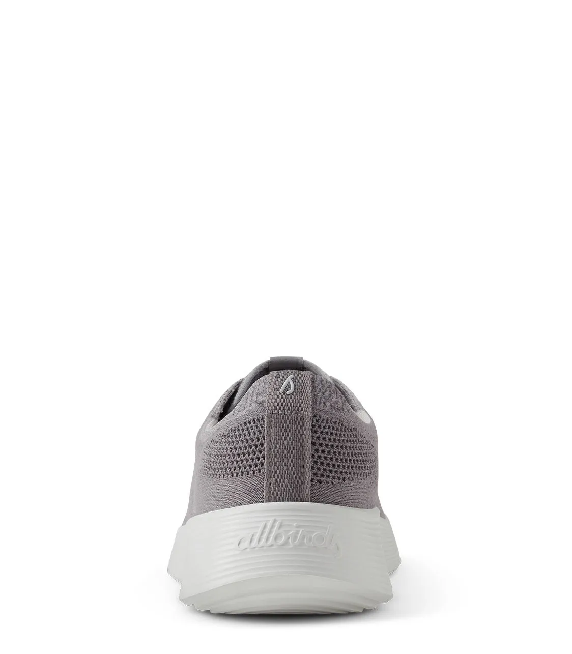 Women's Tree Runner Go Shoes