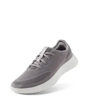 Women's Tree Runner Go Shoes