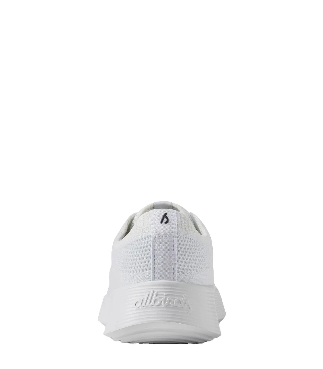Women's Tree Runner Go Shoes