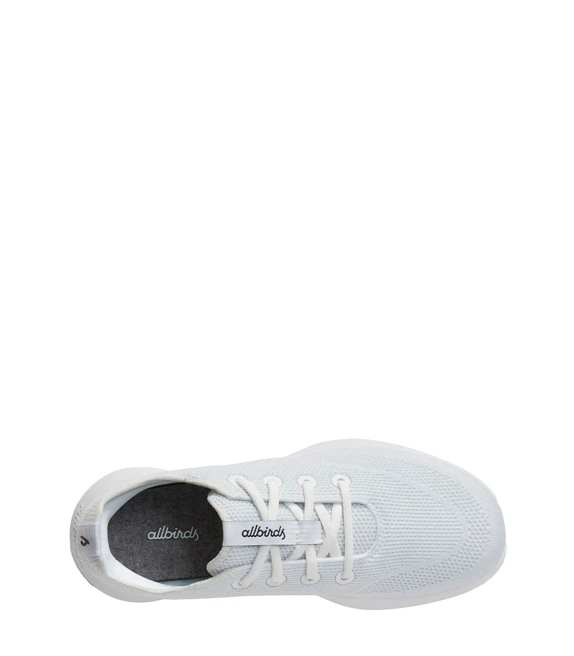 Women's Tree Runner Go Shoes
