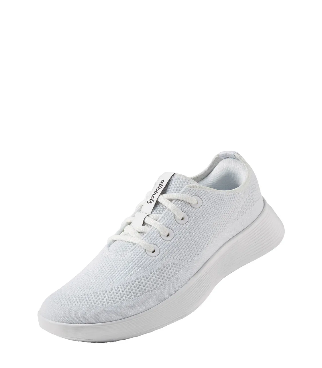 Women's Tree Runner Go Shoes
