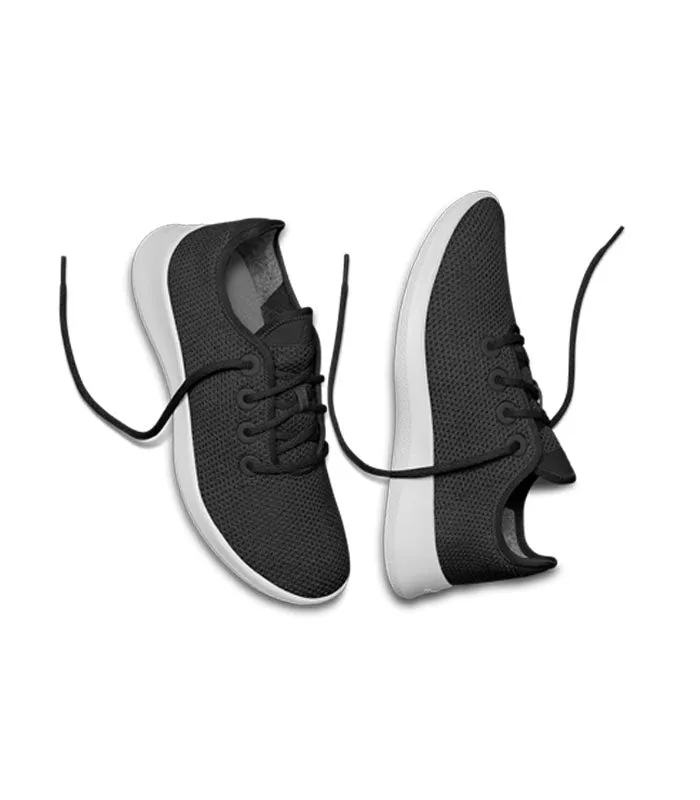 Women's Tree Runner Shoes